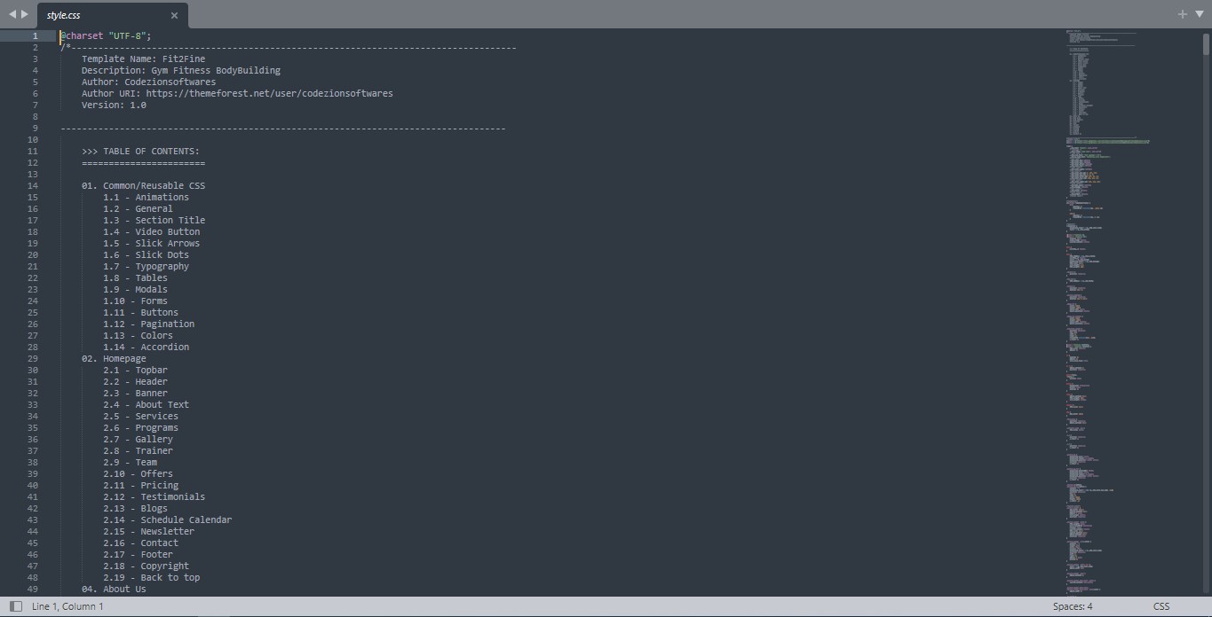 css_layout