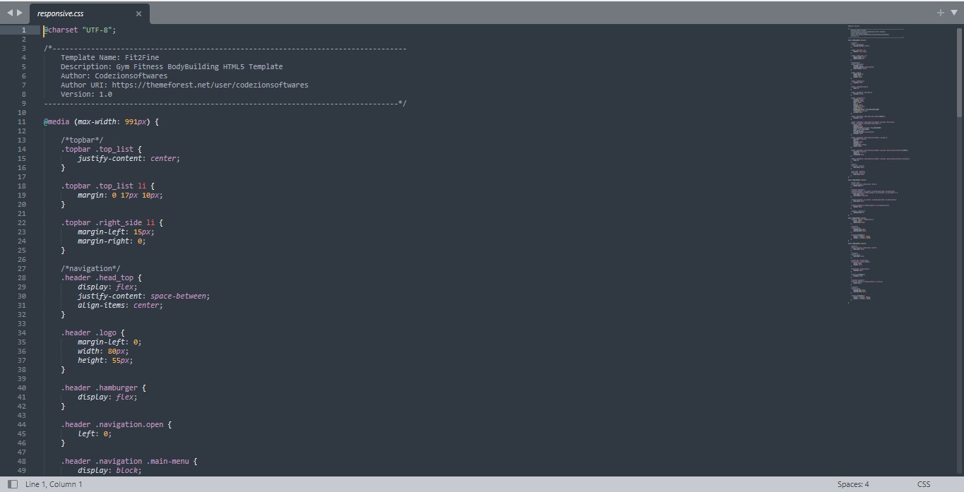 css_layout