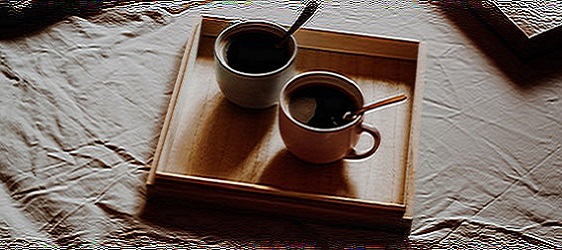 image-fit