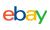 image-fit-contain