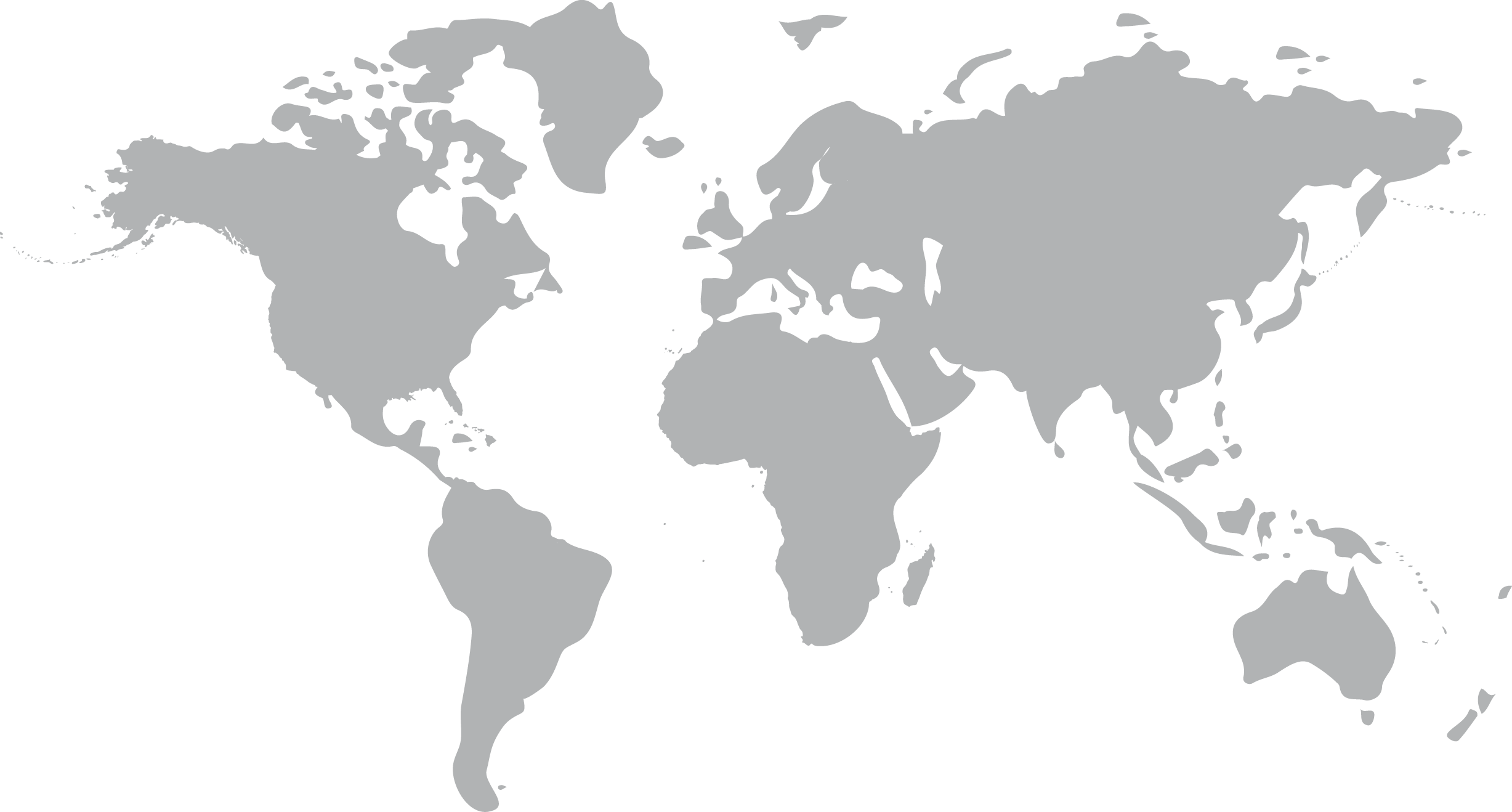 image-fit-contain