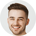 image-fit-contain